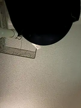 Snapshot of FlavaNuttz chatting on 14, 9, 2025 FlavaNuttz online show from 14, 9, 2025