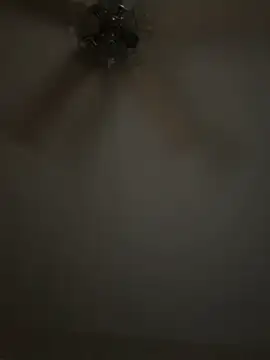 Snapshot of FlavaNuttz chatting on 21, 3, 2026 FlavaNuttz online show from 21, 3, 2026