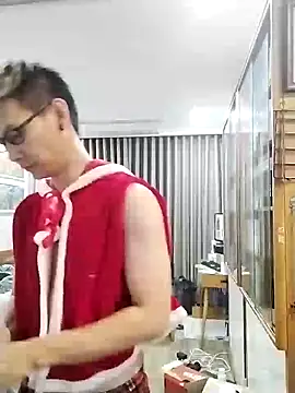 horny slavedog online show from 24, 12, 2024