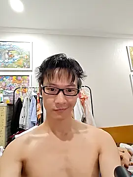 horny slavedog online show from 17, 9, 2025