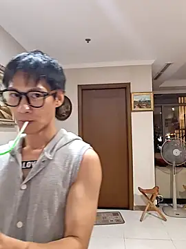 horny slavedog online show from 4, 2, 2026