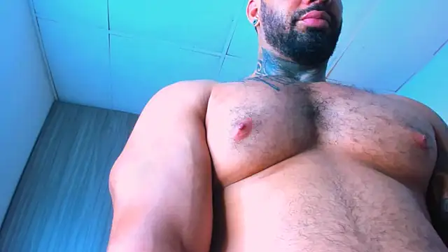 Snapshot of naugthy_dominant chatting on 15, 10, 2025 naugthy dominant online show from 15, 10, 2025