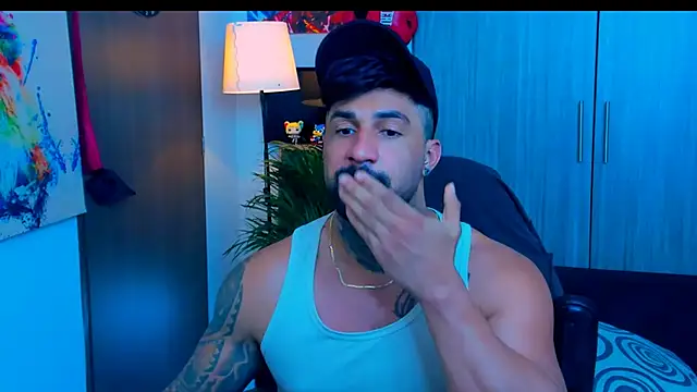 Snapshot of naugthy_dominant chatting on 14, 11, 2025 naugthy dominant online show from 14, 11, 2025