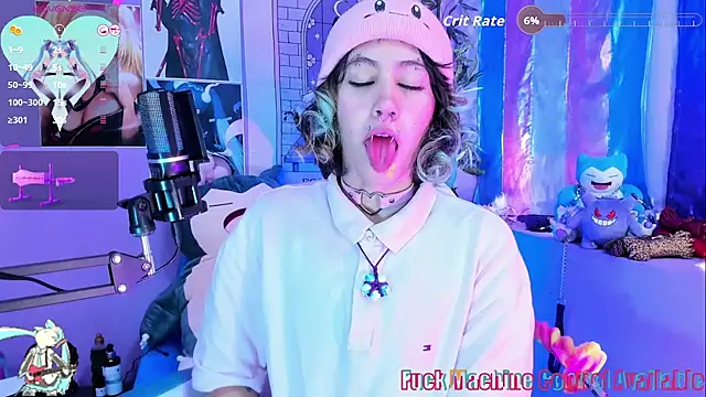 Angel Sweett 1 online show from 16, 12, 2025