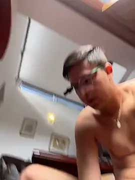 Nicolds14 online show from 22, 11, 2025