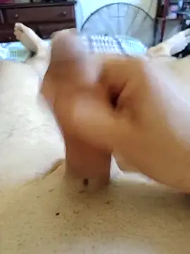 quierodarleche69 online show from 31, 1, 2026