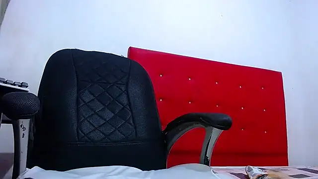 jarley joker3 online show from 25, 11, 2025