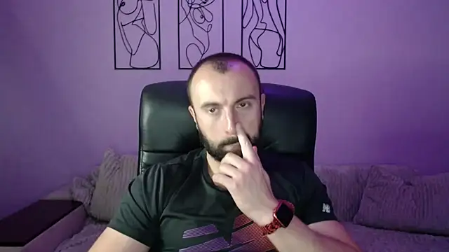 brindlefly6969 online show from 11, 10, 2025