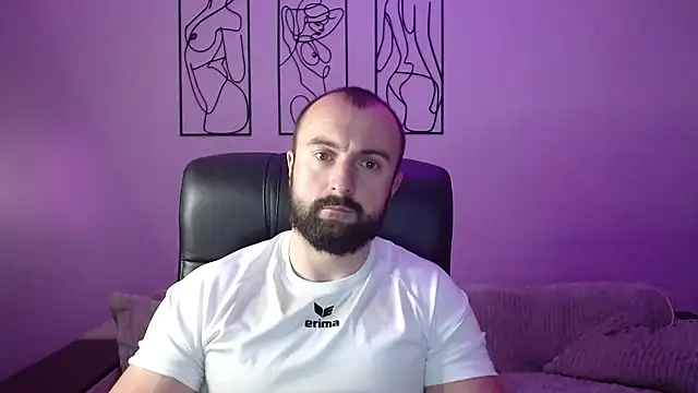 brindlefly6969 online show from 16, 10, 2025