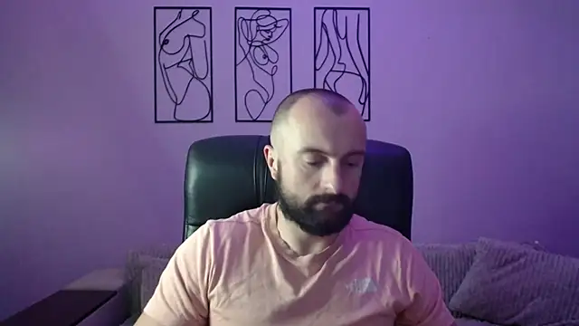 brindlefly6969 online show from 24, 10, 2025