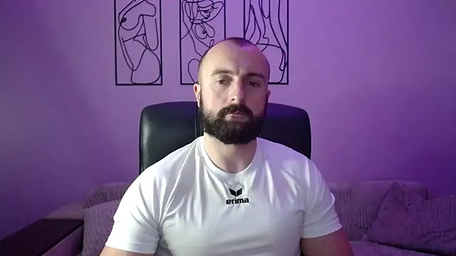 brindlefly6969 online show from 29, 10, 2025