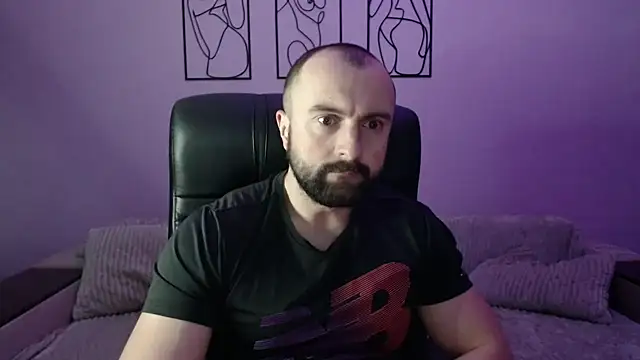 brindlefly6969 online show from 31, 1, 2026