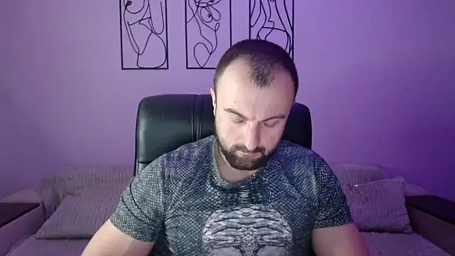 brindlefly6969 online show from 10, 2, 2026