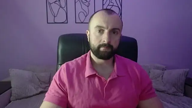 brindlefly6969 online show from 3, 3, 2026