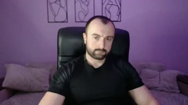 brindlefly6969 online show from 18, 3, 2026