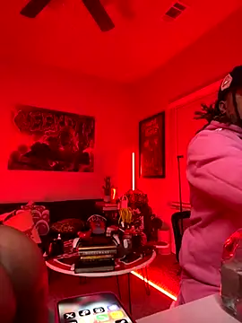 Snapshot of 4EVAGLACIERS chatting on 26, 10, 2025 4EVAGLACIERS online show from 26, 10, 2025