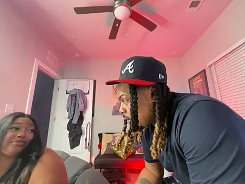 4EVAGLACIERS online show from 29, 11, 2025