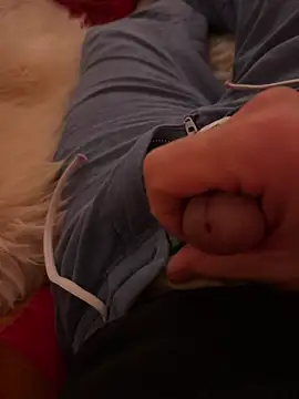 Snapshot of havefun32 chatting on 19, 11, 2025 havefun32 online show from 19, 11, 2025