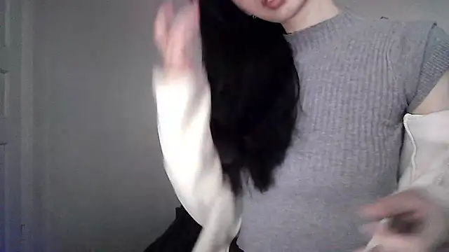 Snapshot of ElizaSwon chatting on 26, 9, 2025 ElizaSwon online show from 26, 9, 2025