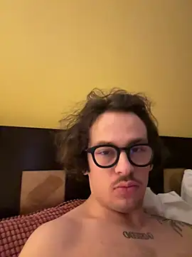 hardmecl online show from 16, 1, 2026