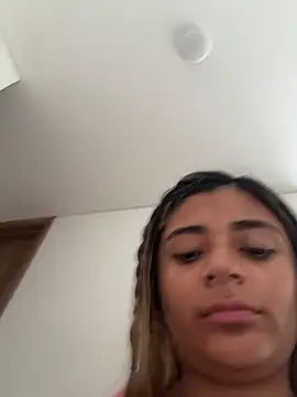 pamell col online show from 2, 12, 2025