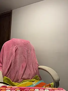 pamell col online show from 4, 2, 2026