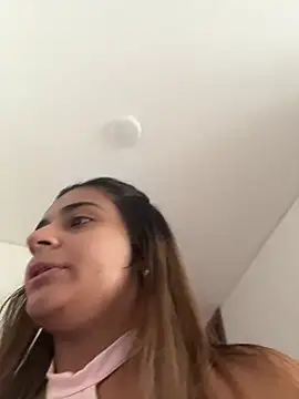 pamell col online show from 22, 2, 2026