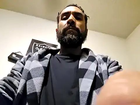 Forbidden daddy online show from 10, 12, 2024