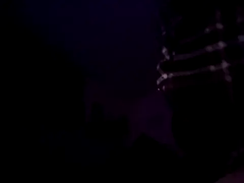 Forbidden daddy online show from 7, 3, 2025