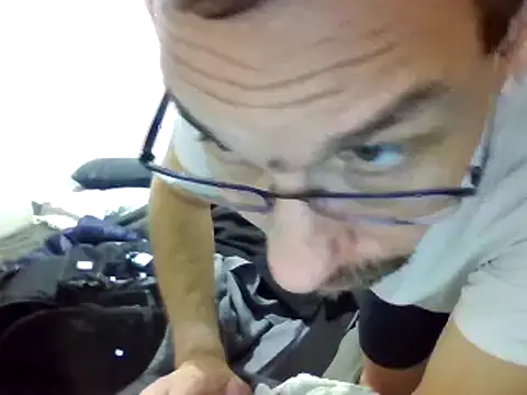 Iliketocooksquirt25 online show from 25, 1, 2025