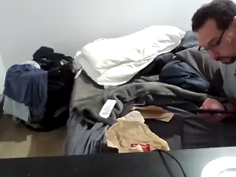 Iliketocooksquirt25 online show from 25, 1, 2025