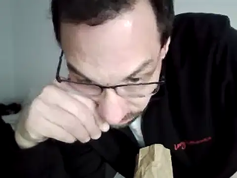 Iliketocooksquirt25 online show from 26, 1, 2025