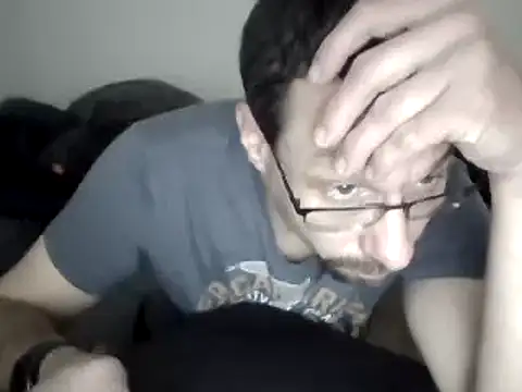 Iliketocooksquirt25 online show from 30, 1, 2025