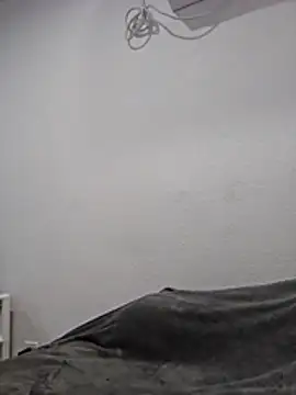 Iliketocooksquirt25 online show from 5, 11, 2025