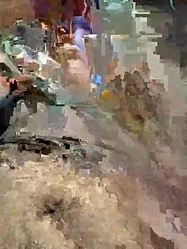 Youns98 online show from 23, 9, 2025