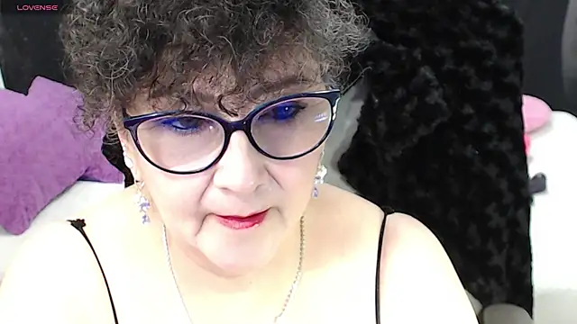 cataleya mom online show from 3, 3, 2025