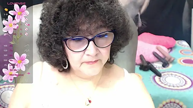 cataleya mom online show from 21, 3, 2025