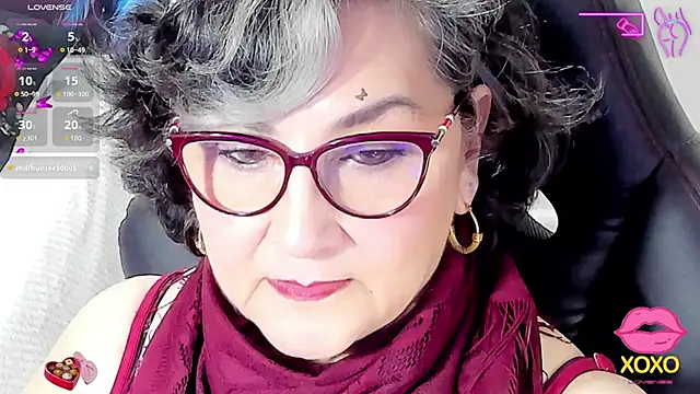 cataleya mom online show from 9, 9, 2025