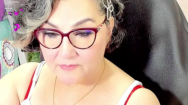 cataleya mom online show from 25, 2, 2026