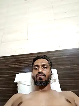 Snapshot of professor_mumbai chatting on 14, 1, 2025 professor mumbai online show from 14, 1, 2025