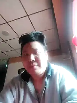 Snapshot of asian_dutch chatting on 14, 2, 2025 asian dutch online show from 14, 2, 2025