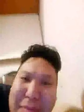 Snapshot of asian_dutch chatting on 15, 10, 2025 asian dutch online show from 15, 10, 2025
