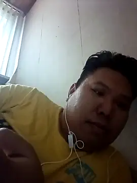 Snapshot of asian_dutch chatting on 21, 10, 2025 asian dutch online show from 21, 10, 2025