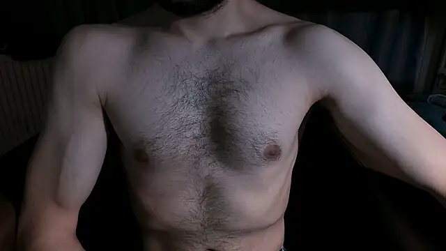 Snapshot of henryaxe chatting on 10, 1, 2025 henryaxe online show from 10, 1, 2025