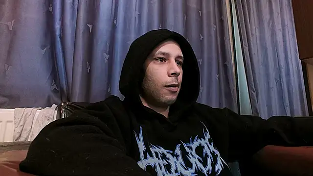 Snapshot of henryaxe chatting on 14, 1, 2025 henryaxe online show from 14, 1, 2025