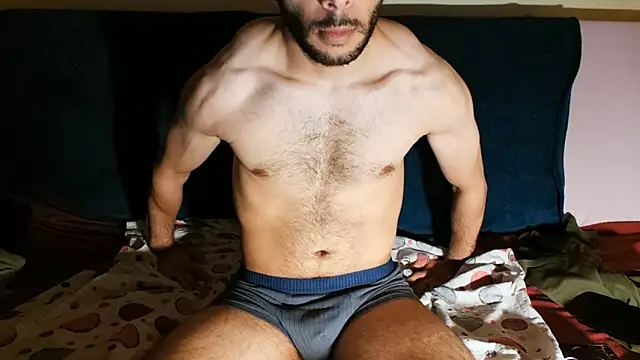 Snapshot of henryaxe chatting on 2, 2, 2025 henryaxe online show from 2, 2, 2025