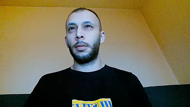 Snapshot of henryaxe chatting on 14, 2, 2025 henryaxe online show from 14, 2, 2025