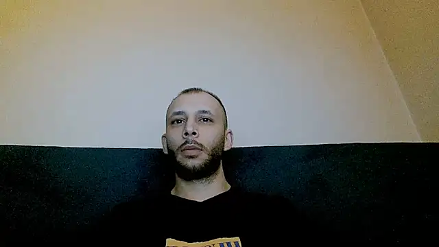 Snapshot of henryaxe chatting on 15, 2, 2025 henryaxe online show from 15, 2, 2025