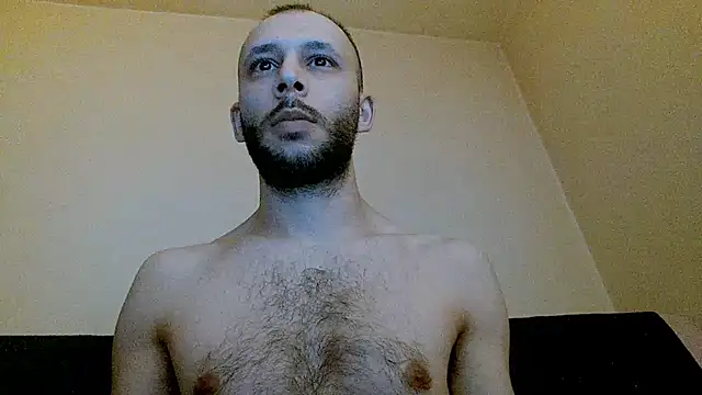 Snapshot of henryaxe chatting on 17, 2, 2025 henryaxe online show from 17, 2, 2025