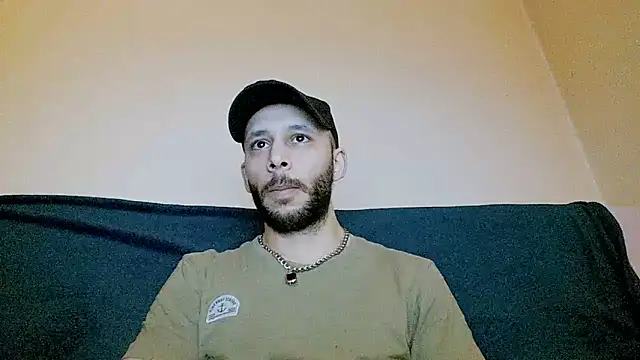 Snapshot of henryaxe chatting on 25, 2, 2025 henryaxe online show from 25, 2, 2025